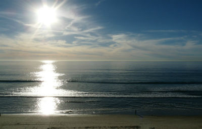 The Complete Guide on Carlsbad, California