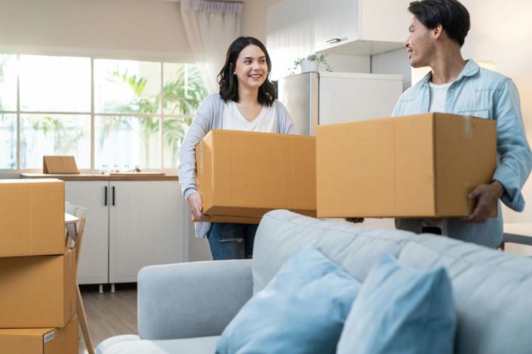 ADU for Rent: Your Complete 2025 Guide to Profit, Design & Smart Set‑Up