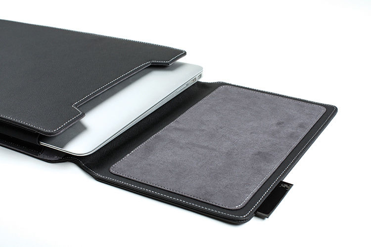 Fathers Day Gift Guide 2015
