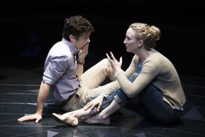 REVIEW: "Constellations" Offers a Multifaceted Look at the World