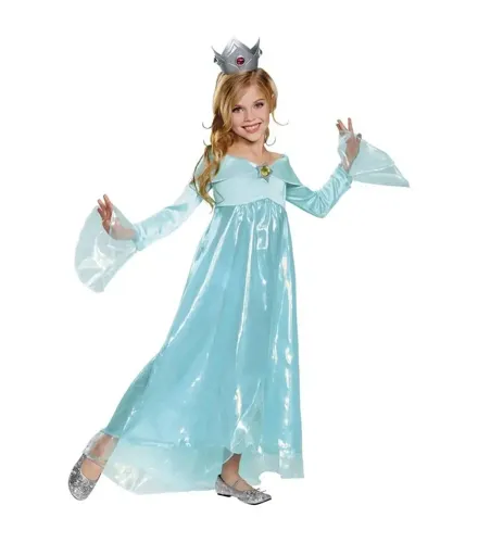 Trending Children’s Costumes Halloween mortisha