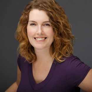 Local Doctor Leads the Fight Against Chronic Disease