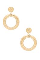 FINE Jewelry for 2017