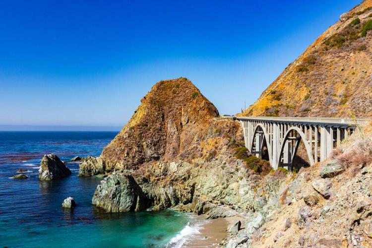 Where to Travel in Late Winter If You Hate the Cold