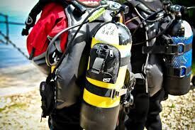 The Hidden Risks of Neglecting Scuba Gear