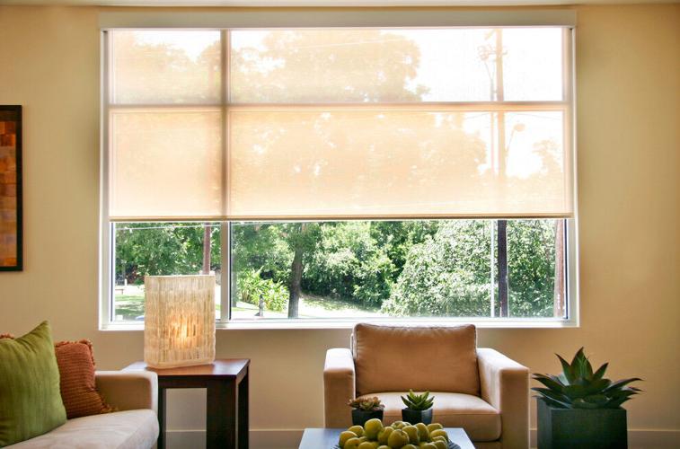 How to Keep Your Home Cool in America’s Hottest Summer States