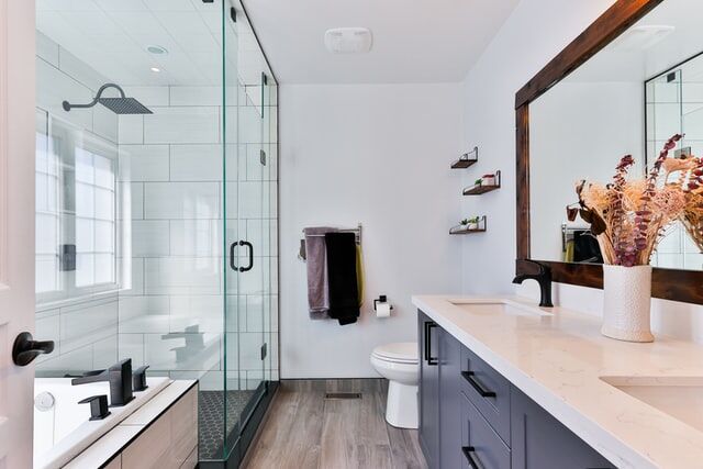 Why It Is Great To Have A Bidet And How To Choose The Ideal One