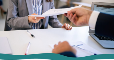 Employment at Will: What It Really Means in California