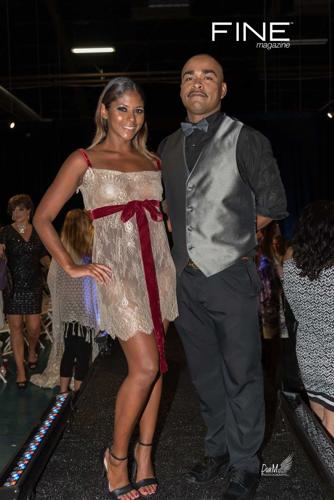 Photos by Dan M Photography