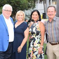 16th Annual Sharp HospicesCare Benefit Regatta Sails into SD