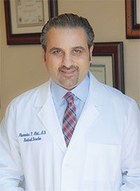 LASER HAIR REMOVAL AND MORE