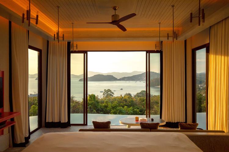 How to Plan a Destination Wedding That Guests Actually Enjoy