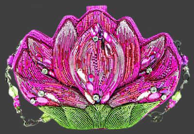 Holiday Fashion Around San Diego