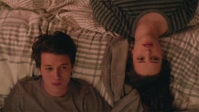 Love Simon Movie Review
