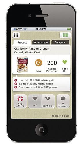 The Best Health Apps for Keeping Your New Year’s Resolutions