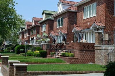 The Pros and Cons of Living in a Gated Community