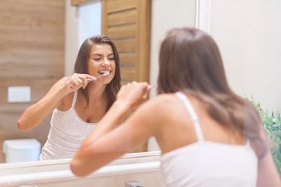 The Necessity of Dental Care To Overall Health