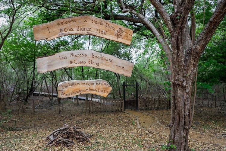 The Rise of Active Vacations Where Luxury Meets Adventure