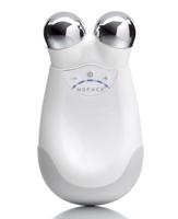 Today's Hottest Beauty Gadgets and Skin Care Devices