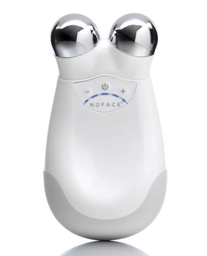 Today's Hottest Beauty Gadgets and Skin Care Devices