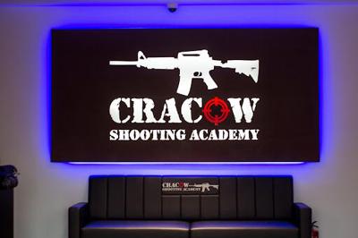 Adrenaline, Strategy and Cooperation - an unforgettable team building in Krakow