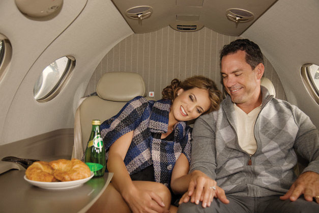 San Diego Fashion Photo Shoot - By FINE magazine