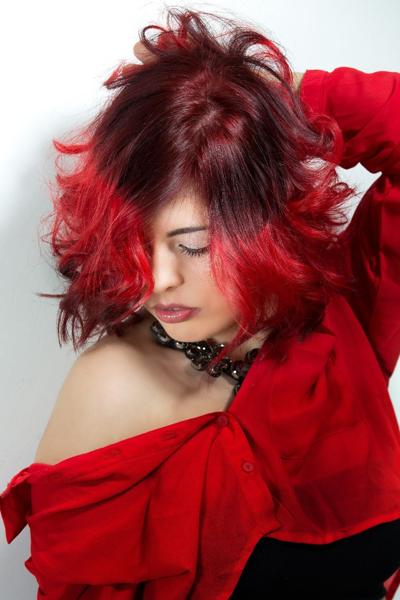 Great Balayage Hair Color Ideas To Help Your Look Stand Out