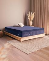 Best Mattress for Side Sleepers: Comfort, Support and Value Compared