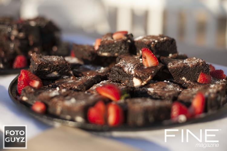 Photos by Will Grayson of Foto Guyz