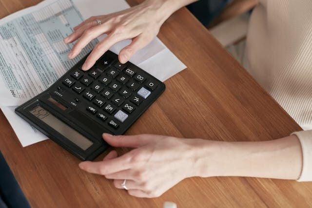 Are You Actually Being Smart With Your Money?
