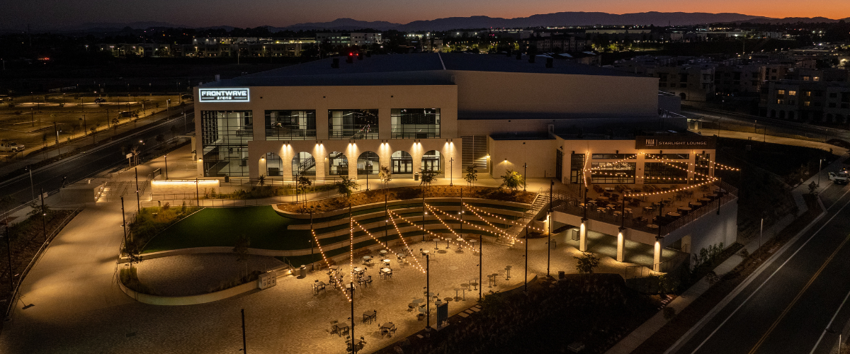 San Diego’s Boxing Stars Return Home to Headline the Inaugural SD Fight Night