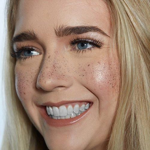 Best and Worst Beauty Trends