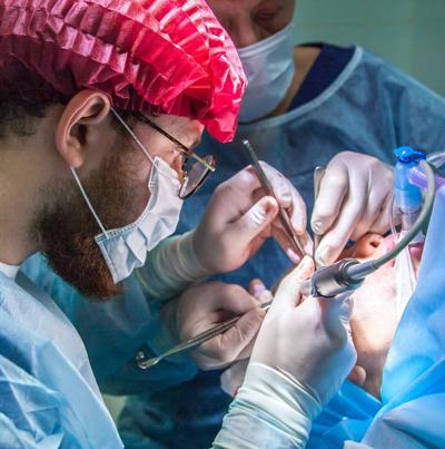 Differences in Cosmetic Surgery and Plastic Surgery