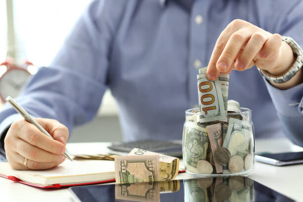 Discover How Much Money You Really Need in Your Emergency Fund