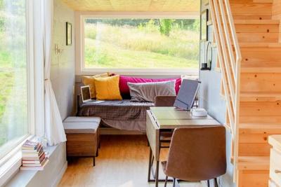 Top 13 Benefits of Choosing Steel Windows and Doors for Your Home