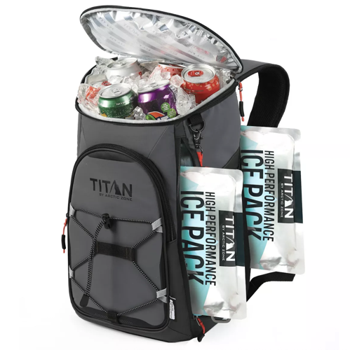 Unique Gifts for the Dad Who Has It All