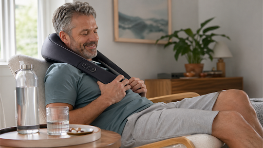 Best Father’s Day Gifts He’ll Actually Use