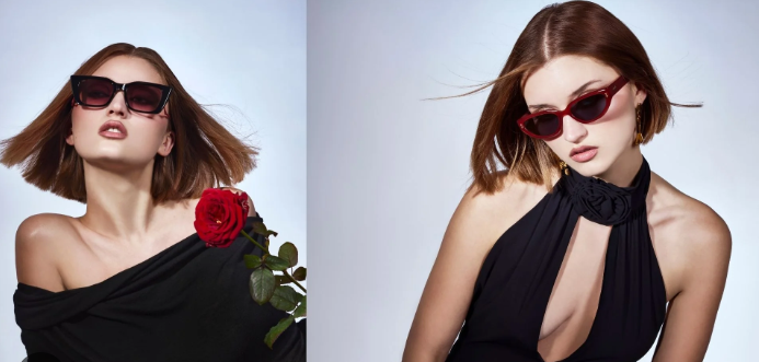 Mastering the 2025 Holiday Party Look