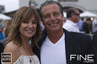 2016 Tequila Classic