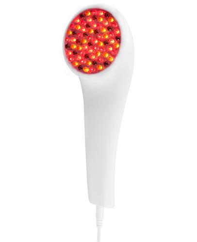 Do At-Home Beauty Devices Actually Work?