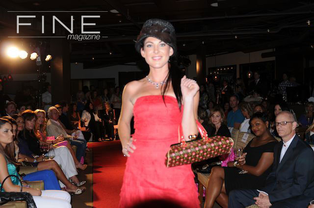Gallery - Crush Fashion Show 2
