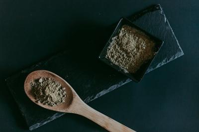 5 Best Kratom For Social Anxiety: Strains, Dosage, Effects