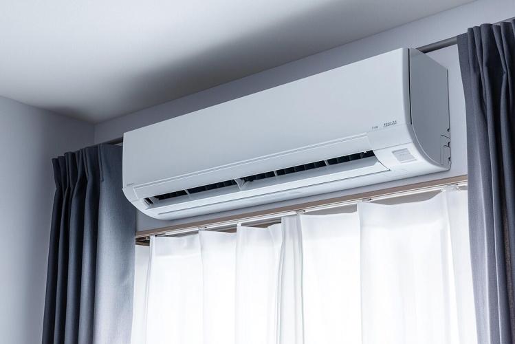 Efficiency Improvements That Come With HVAC System Upgrades