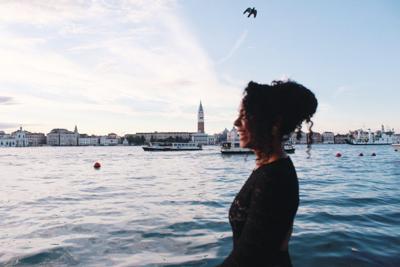 The Fine Life is the Exciting Life: How to Make it Thrilling This Year