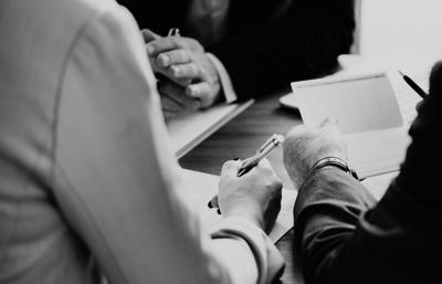 3 Simple Ways to Grow Your Business