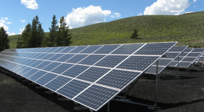 Can Solar Panels Be Stylish? The Design Trends You Didn’t See Coming