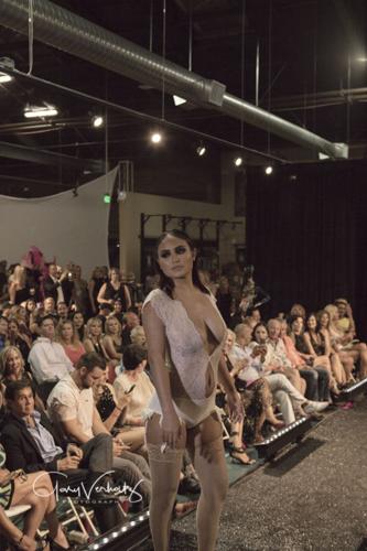 Photos by Gary Verholtz