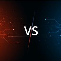 Blue Teams VS Red Teams In Cybersecurity: Explained