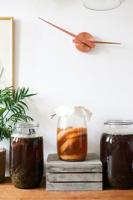 Organic Packaging: How to Do it for Any Business and Home