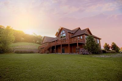 What Defines a High-End Home Renovation in Today’s Market?